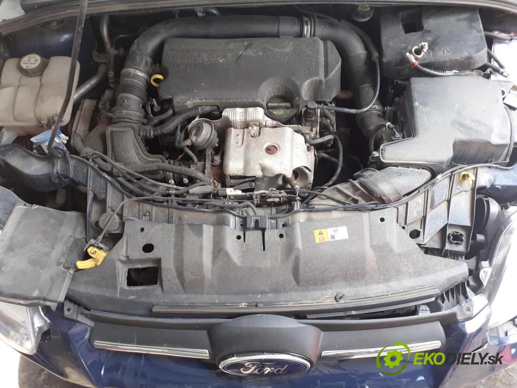 FORD FOCUS III HB 2014 74,00 1.0 EcoBoost - M2DA 998,00 motor BENZÍN M2DA