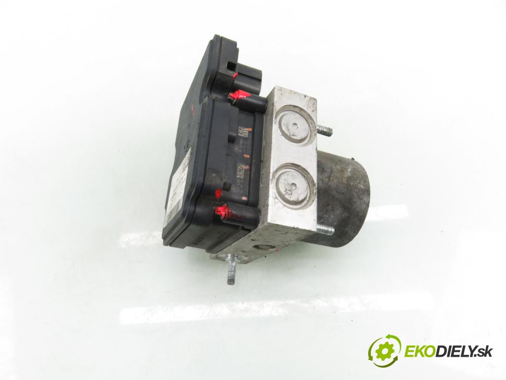 RENAULT MASTER III Platforma / podwozie (EV, HV, UV) KABINA/PLATFORMA 2017 120,00 2.3 dCi 165 FWD - M9T 702 2298,00 Pumpa ABS 0265956149 ; 2265106516 (Pumpa ABS)