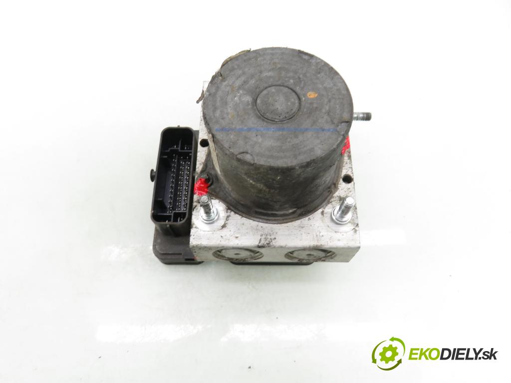 RENAULT MASTER III Platforma / podwozie (EV, HV, UV) KABINA/PLATFORMA 2017 120,00 2.3 dCi 165 FWD - M9T 702 2298,00 Pumpa ABS 0265956149 ; 2265106516 (Pumpa ABS)