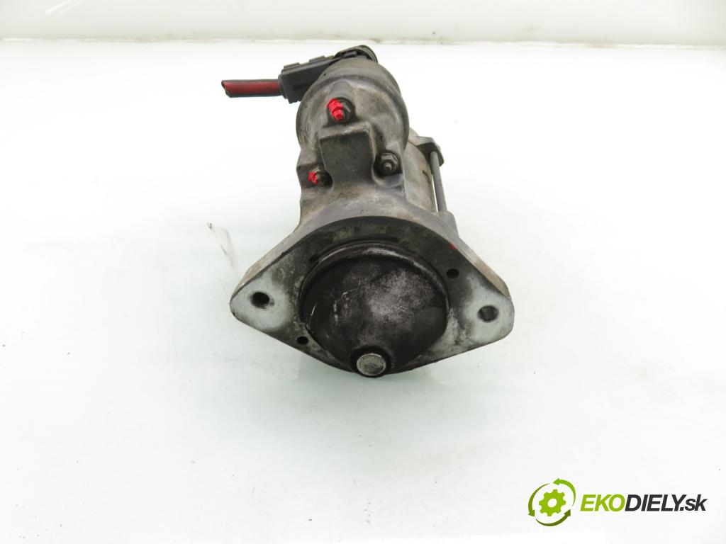 TOYOTA COROLLA Verso (ZER_, ZZE12_, R1_) MINIVAN 2005 85,00 2.0 D-4D (CUR10_) - 1CD-FTV 1995,00 Štartér 281000G020 ; MS4280000720 (Štartér)