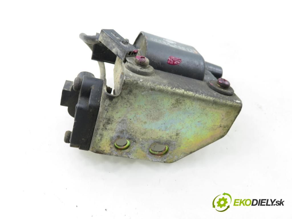 NISSAN TERRANO II (R20) TERENOWY 1994 91,00 2.4 i 12V 4WD 124 - KA24E 2389,00 MODUL zapaľovací 2243356E11