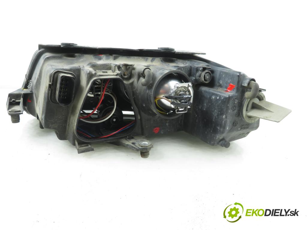 VW PASSAT B5.5 Variant (3B6) KOMBI 2001 96,00 1.9 TDI - AWX 1896,00 Svetlo PP