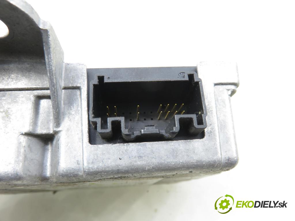 RENAULT MASTER III Platforma / podwozie (EV, HV, UV) KABINA/PLATFORMA 2017 120,00 2.3 dCi 165 FWD - M9T 702 2298,00 MODUL air BAG 8201448823 ; 611136500 ; 628184800A