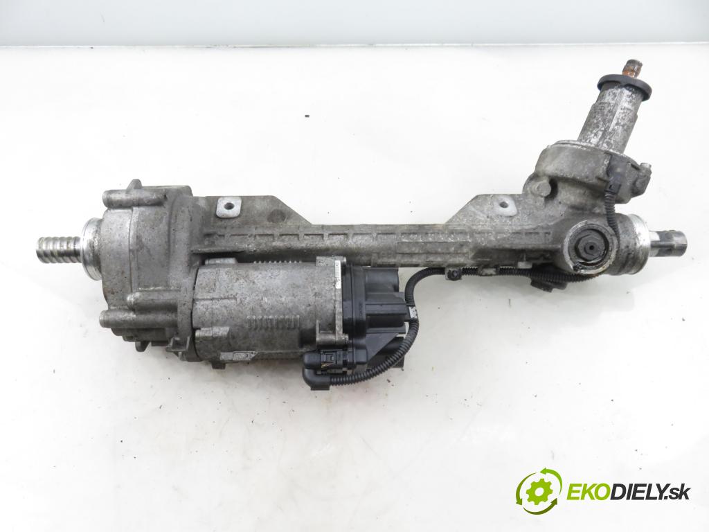 BMW 1 (E81) HB 2007 89,00 116 i 121 - N43 B16 A 1599,00 Riadenie ZE riadením 6783121 ; 7806974151 ; 7802277232