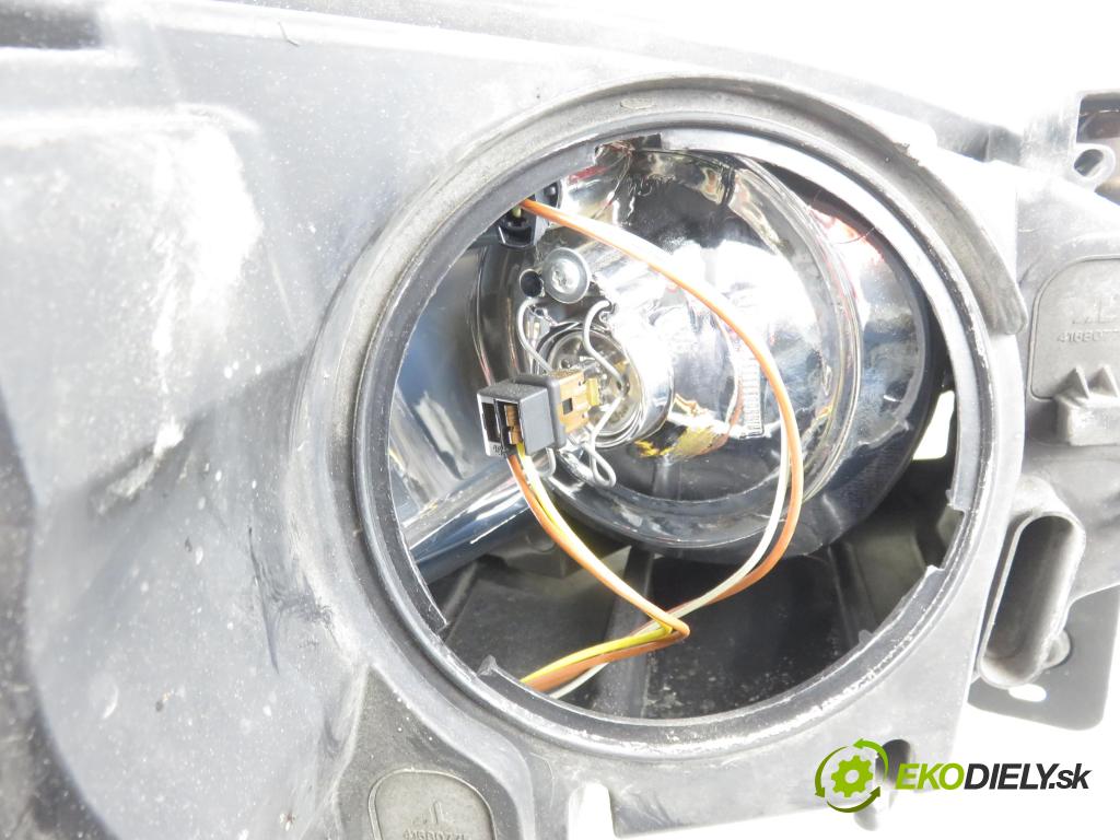 FIAT CROMA (194_) KOMBI 2006 110,00 1.9 D Multijet 150 - 939 A2.000 1910,00 Svetlo LP 51733561