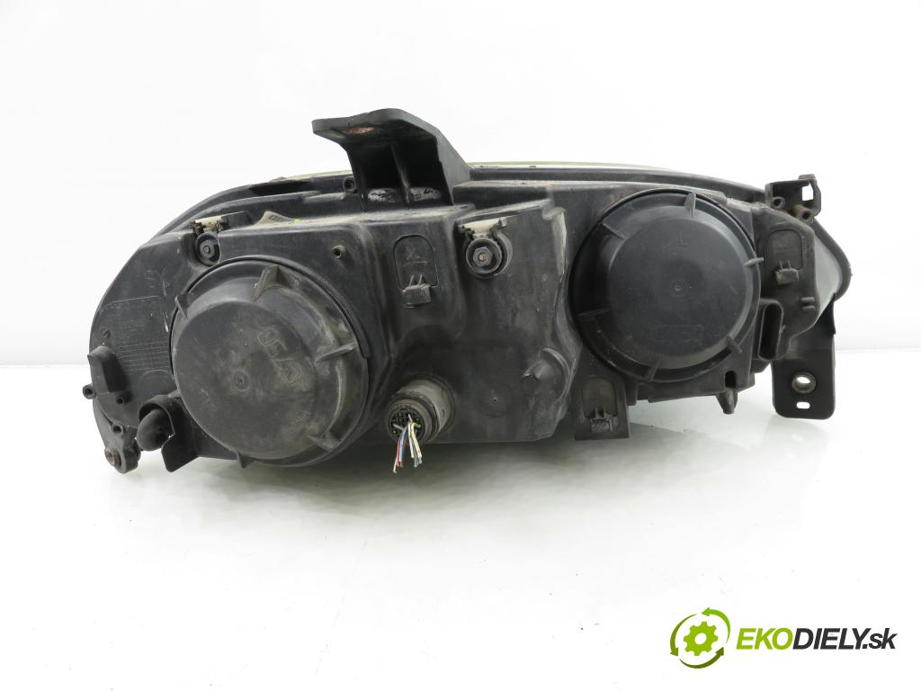 FIAT CROMA (194_) KOMBI 2006 110,00 1.9 D Multijet 150 - 939 A2.000 1910,00 Svetlo LP 51733561