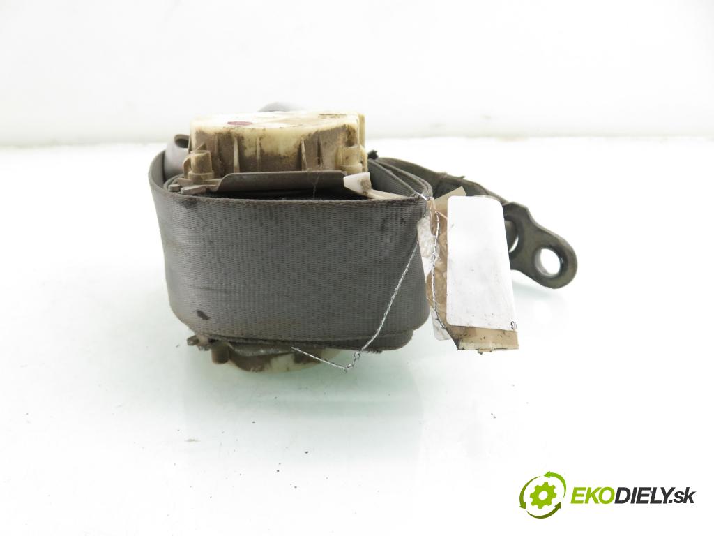 VW TRANSPORTER V Autobus (7HB, 7HJ, 7EB, 7EJ, 7EF, 7EG, 7HF, 7E BUS 2003 77,00 1.9 TDI - AXB 1896,00 držák BEZPEČNOST PT 7H0857812A ; 7H0857812ARAG ; 33037511