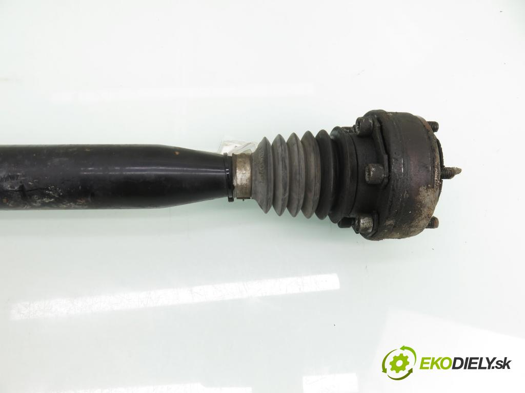 SEAT IBIZA III (6L1) HB 2004 55,00 1.4 16V - BBY 1390,00 Poloos PP 6Q0407272BD