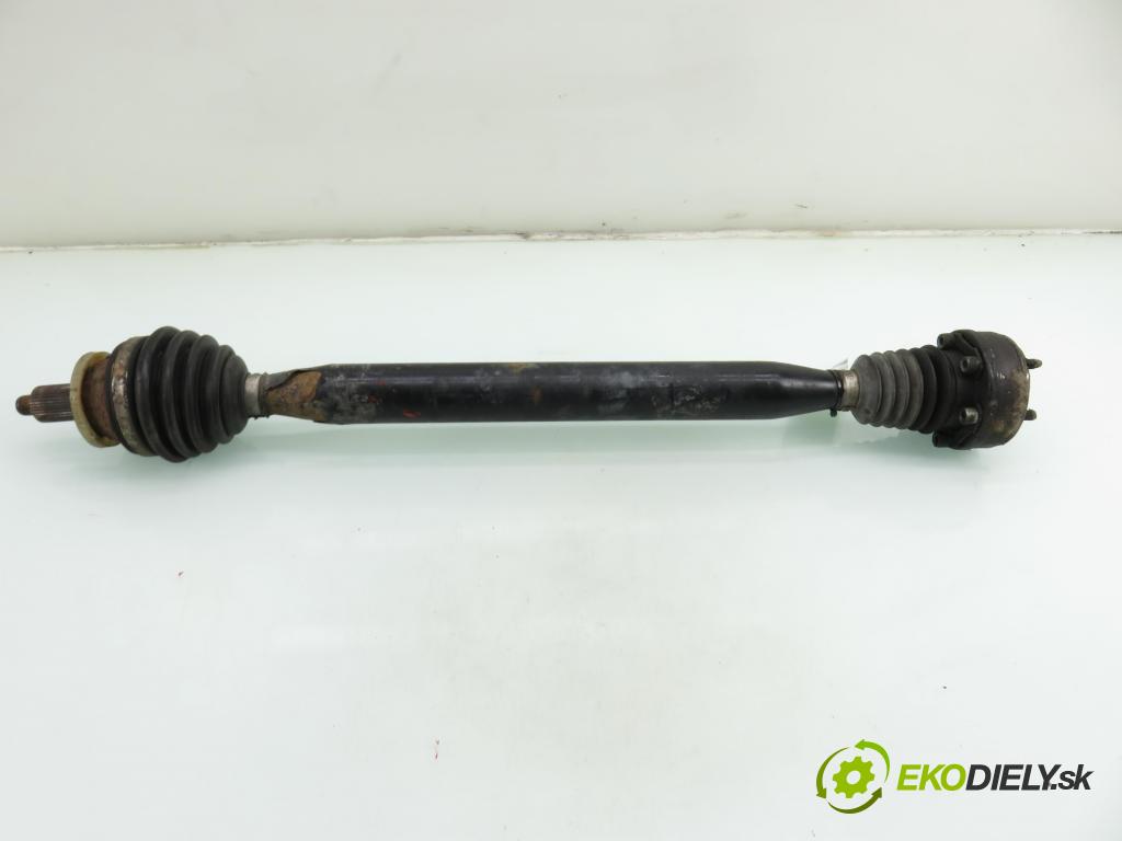 SEAT IBIZA III (6L1) HB 2004 55,00 1.4 16V - BBY 1390,00 Poloos PP 6Q0407272BD