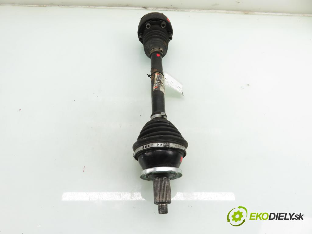 SEAT IBIZA III (6L1) HB 2004 55,00 1.4 16V - BBY 1390,00 poloos LP 6Q0407271AT