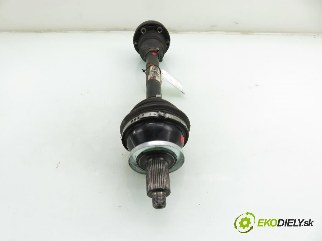 SEAT IBIZA III (6L1) HB 2004 55,00 1.4 16V - BBY 1390,00 Poloos LP 6Q0407271AT