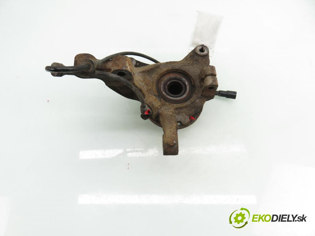 RENAULT SCENIC I (JA0/1_) MINIVAN 2000 79,00 1.6 - K4M 700 1598,00 náboj LP ABS 