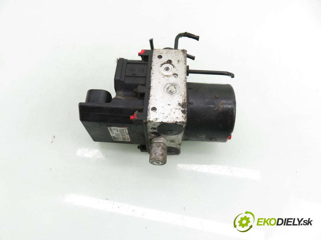SEAT IBIZA III (6L1) HB 2004 55,00 1.4 16V - BBY 1390,00 Pumpa ABS 0265800003 (Pumpa ABS)