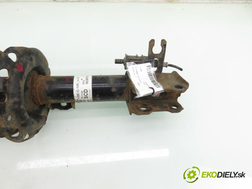 OPEL ASTRA H (A04) HB 2005 74,00 1.7 CDTI 100 - Z 17 DTH 1686,00 MCPERSON PP 24466539