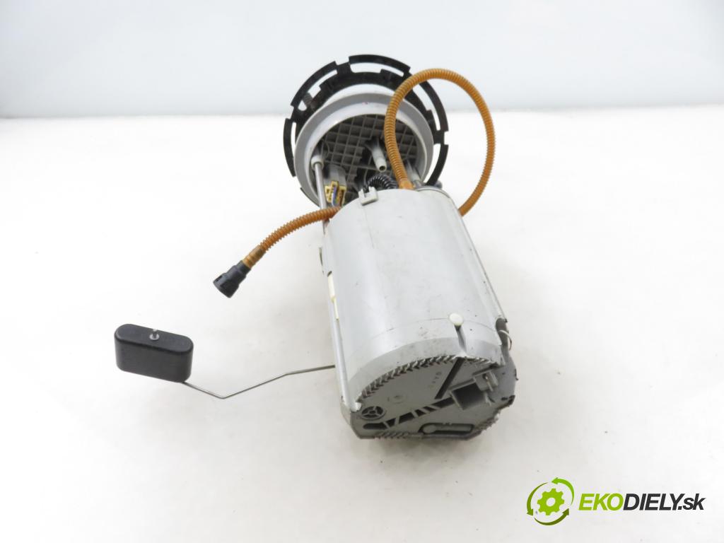 OPEL ANTARA A (L07) SUV 2007 0,00 3.2 V6 - 10 HM 3195,00 Pumpa paliva 96629370