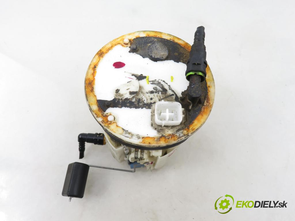 SUZUKI SWIFT III (MZ, EZ) HB 2006 0,00 1.3 4x4 (RS 413) - M13A 1328,00 pumpa paliva 1510063J12 ; 1019621890