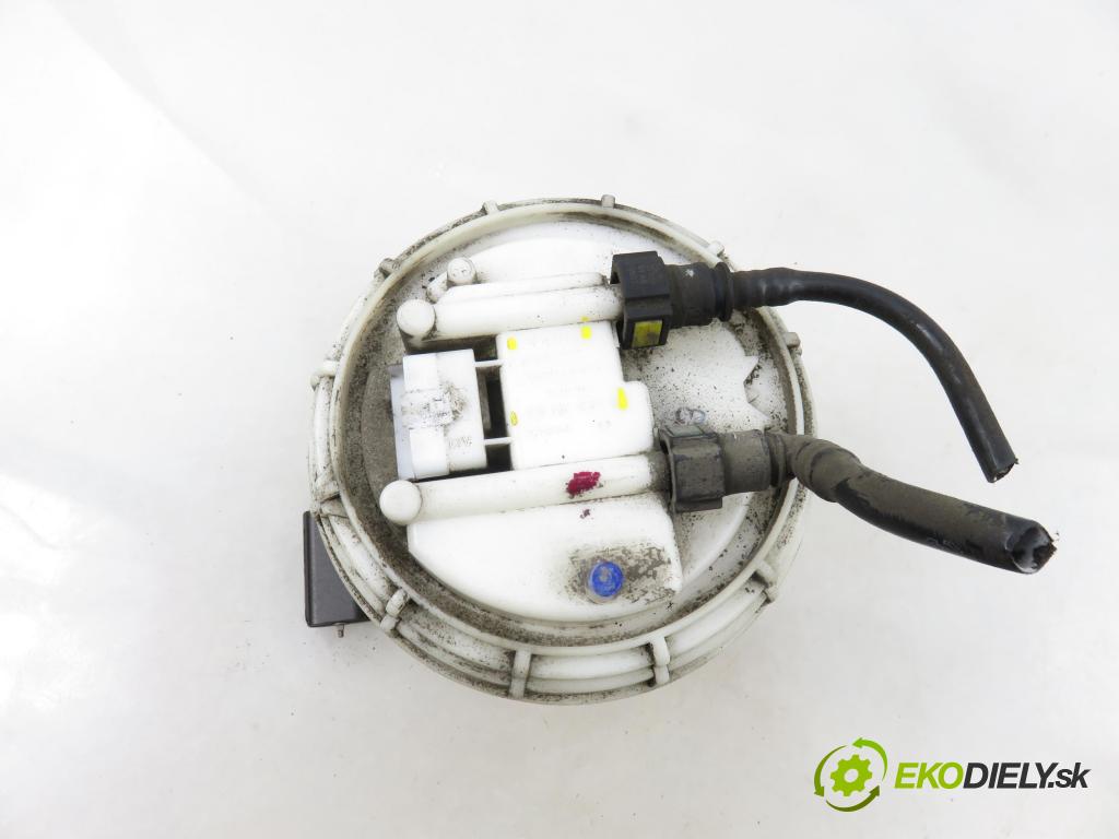 FIAT CROMA (194_) KOMBI 2006 110,00 1.9 D Multijet - 939 A2.000 1910,00 Pumpa paliva 51741424 ; 0580303060