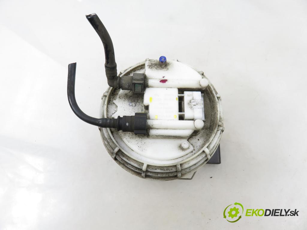 FIAT CROMA (194_) KOMBI 2006 110,00 1.9 D Multijet - 939 A2.000 1910,00 pumpa paliva 51741424 ; 0580303060