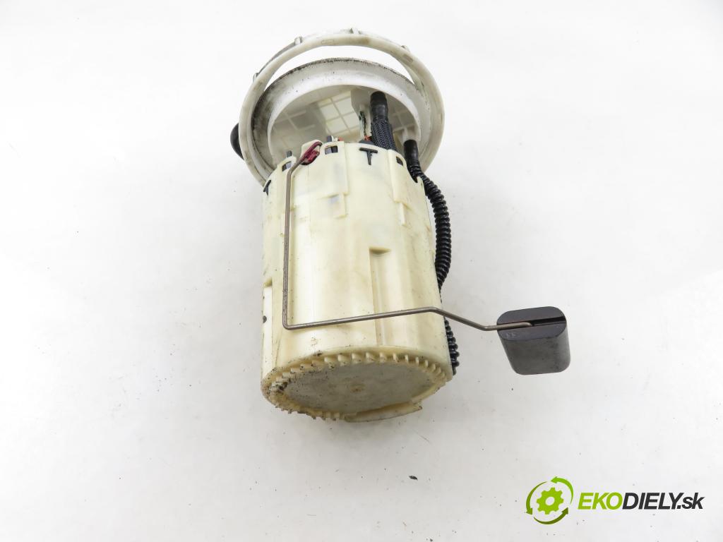 FIAT CROMA (194_) KOMBI 2006 110,00 1.9 D Multijet - 939 A2.000 1910,00 pumpa paliva 51741424 ; 0580303060