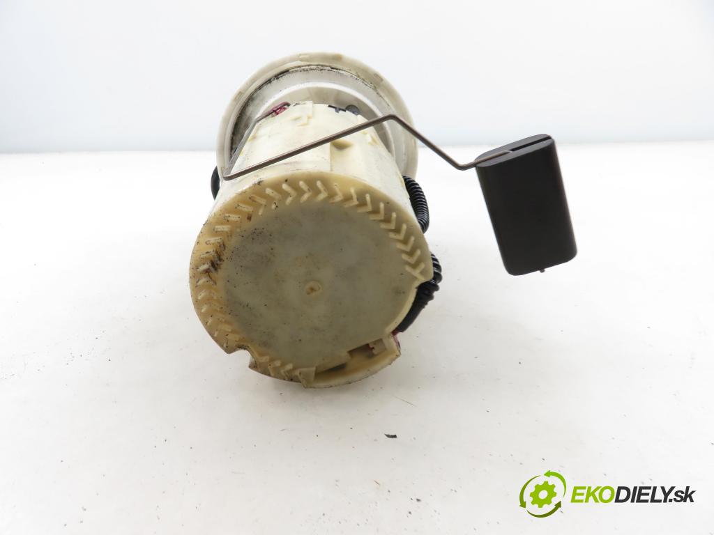 FIAT CROMA (194_) KOMBI 2006 110,00 1.9 D Multijet - 939 A2.000 1910,00 pumpa paliva 51741424 ; 0580303060