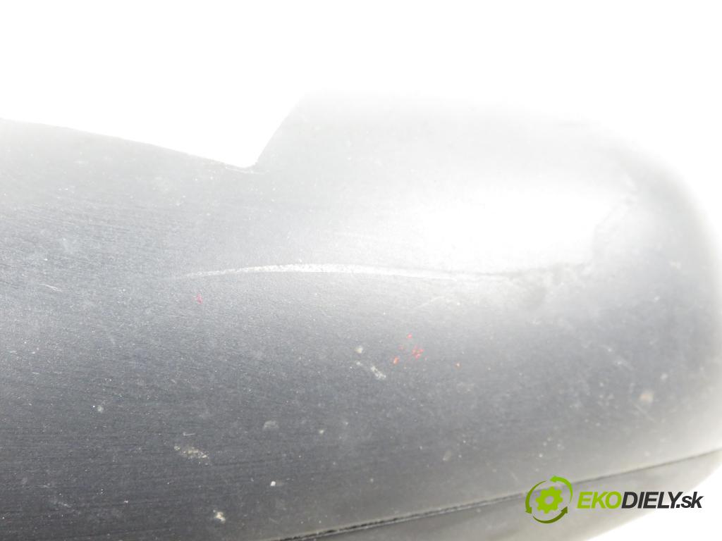 TOYOTA YARIS (_P9_) HB 2006 64,00 1.3 VVT-i (SCP90) 87 - 2SZ-FE 1298,00 Spätné zrkadlo LE