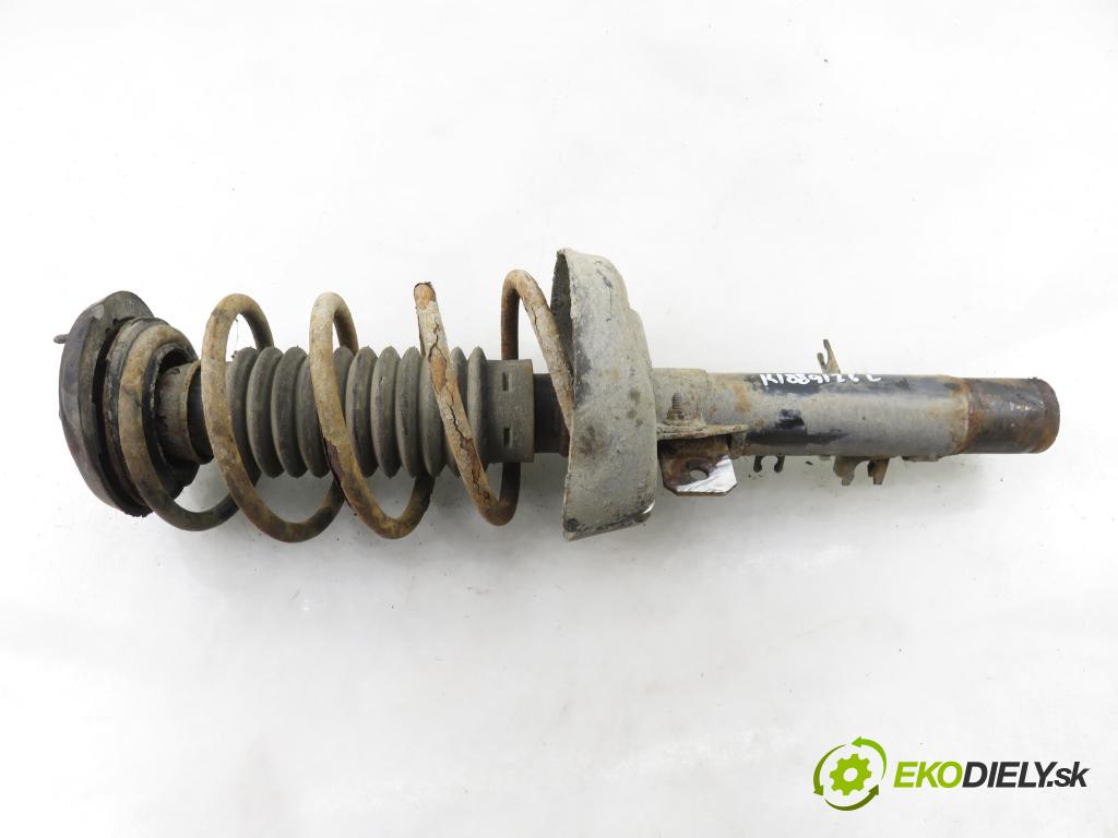 CITROEN C2 (JM_) HB 2002 44,00 1.1 - HFX (TU1JP) 1124,00 MCPERSON LP 