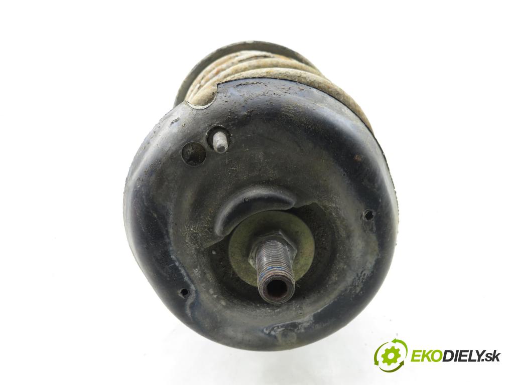 CITROEN C2 (JM_) HB 2002 44,00 1.1 - HFX (TU1JP) 1124,00 MCPERSON LP