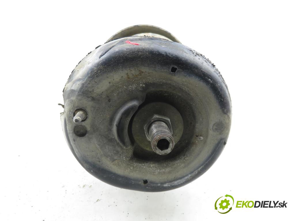 CITROEN C2 (JM_) HB 2002 44,00 1.1 - HFX (TU1JP) 1124,00 MCPERSON PP