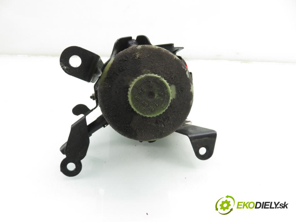 SEAT IBIZA III (6L1) HB 2004 55,00 1.4 16V - BBY 1390,00 Pumpa servočerpadlo 6Q0423156AB ; 6Q1423051AN