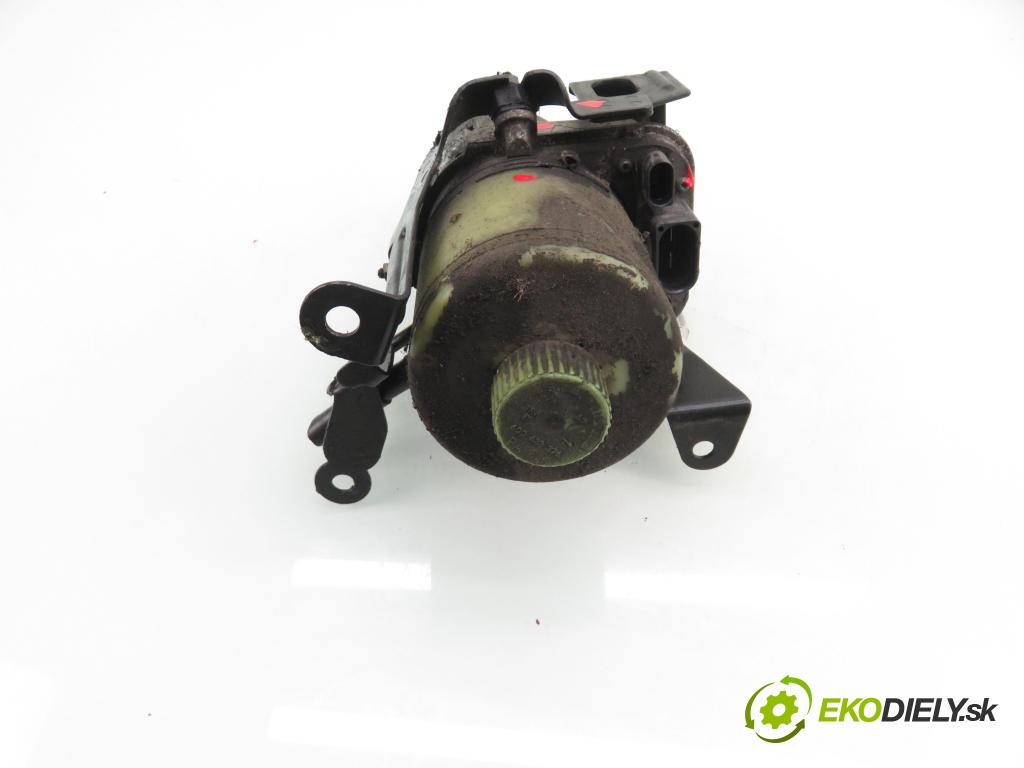 SEAT IBIZA III (6L1) HB 2004 55,00 1.4 16V - BBY 1390,00 Pumpa servočerpadlo 6Q0423156AB ; 6Q1423051AN