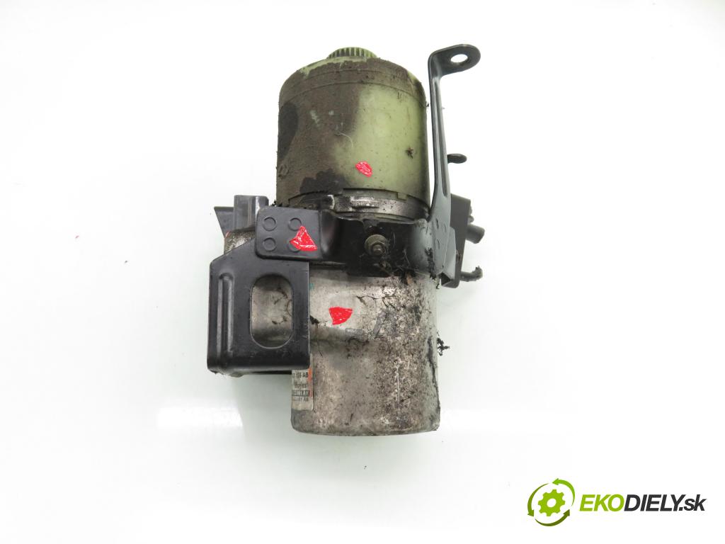 SEAT IBIZA III (6L1) HB 2004 55,00 1.4 16V - BBY 1390,00 Pumpa servočerpadlo 6Q0423156AB ; 6Q1423051AN