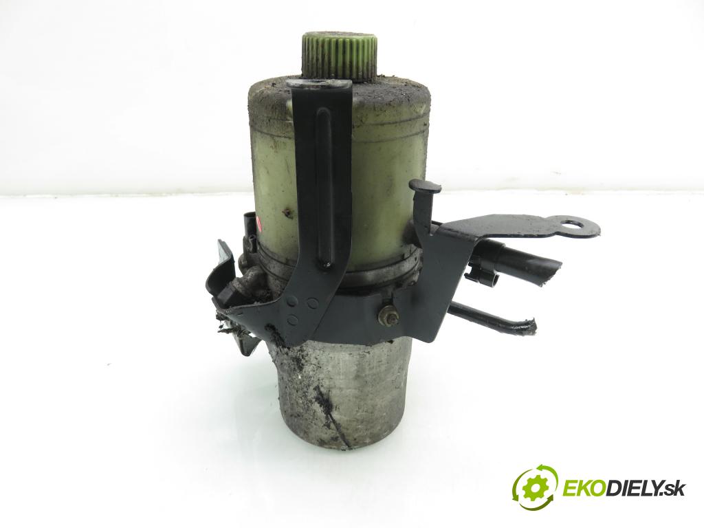 SEAT IBIZA III (6L1) HB 2004 55,00 1.4 16V - BBY 1390,00 Pumpa servočerpadlo 6Q0423156AB ; 6Q1423051AN
