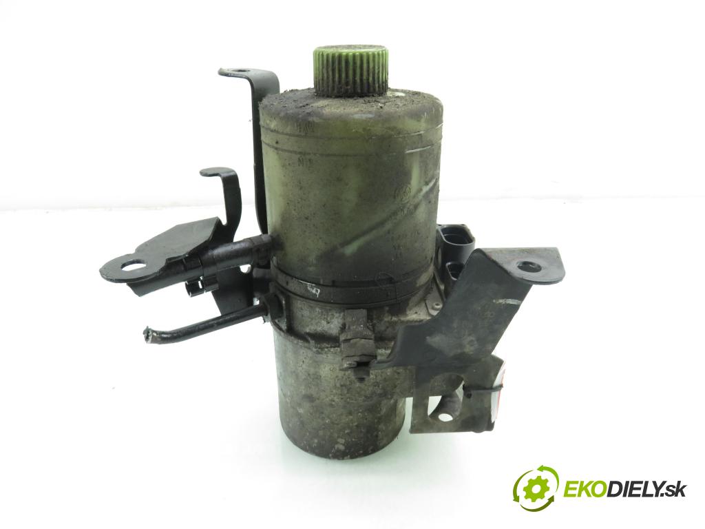 SEAT IBIZA III (6L1) HB 2004 55,00 1.4 16V - BBY 1390,00 Pumpa servočerpadlo 6Q0423156AB ; 6Q1423051AN
