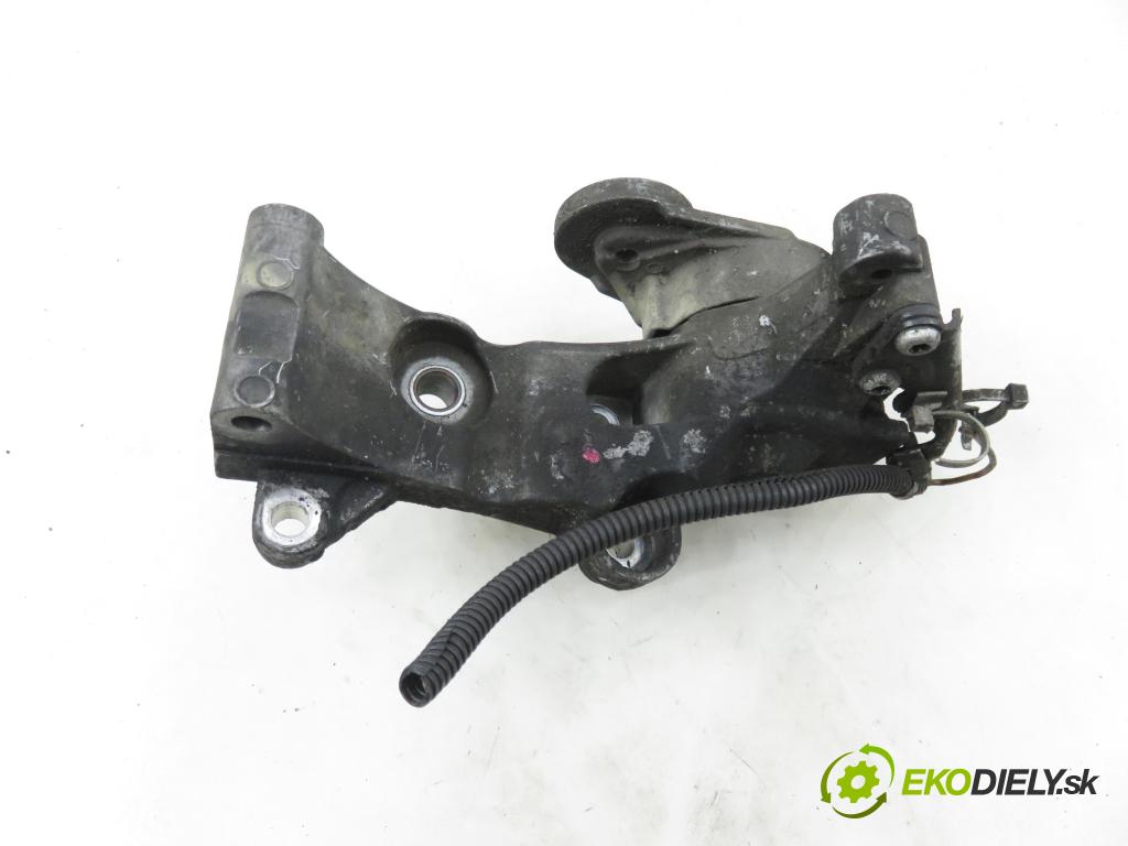 OPEL ASTRA H (A04) HB 2004 59,00 1.7 CDTI - Z 17 DTL 1686,00 uchycení alternátora 897364345 ; 2300023 ; 897184929