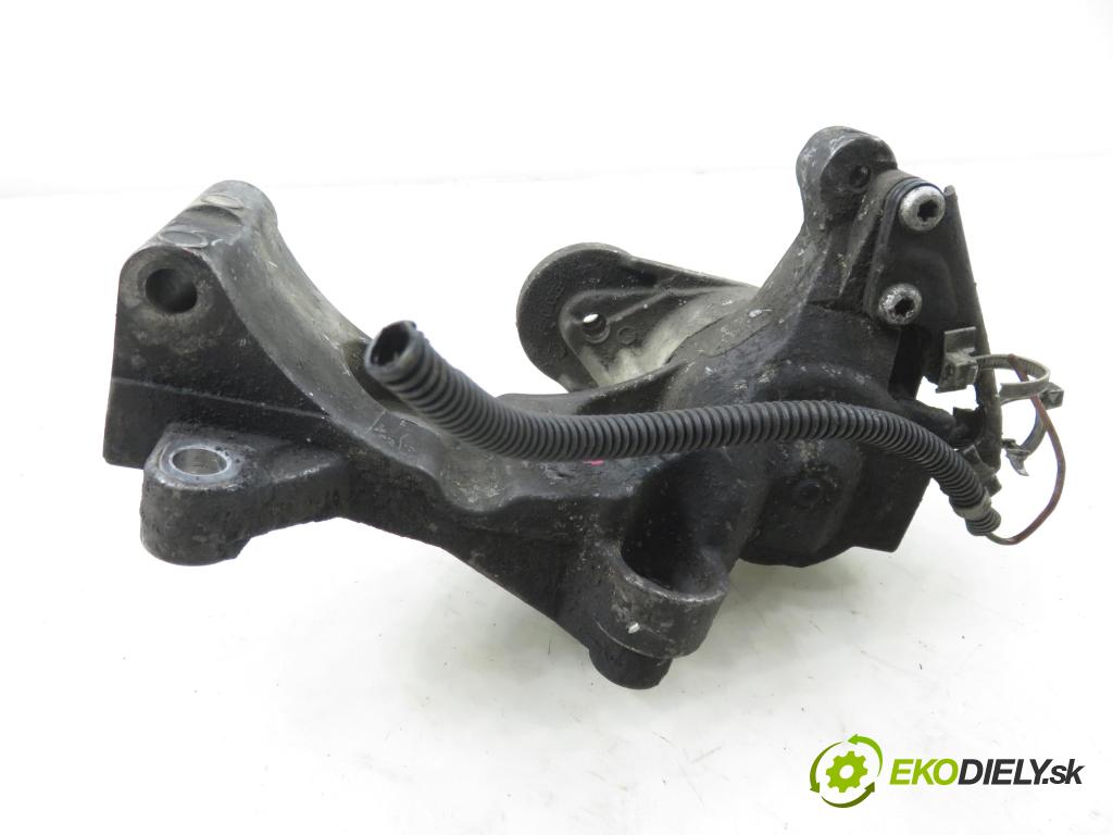 OPEL ASTRA H (A04) HB 2004 59,00 1.7 CDTI - Z 17 DTL 1686,00 Uchytenie alternátora 897364345 ; 2300023 ; 897184929