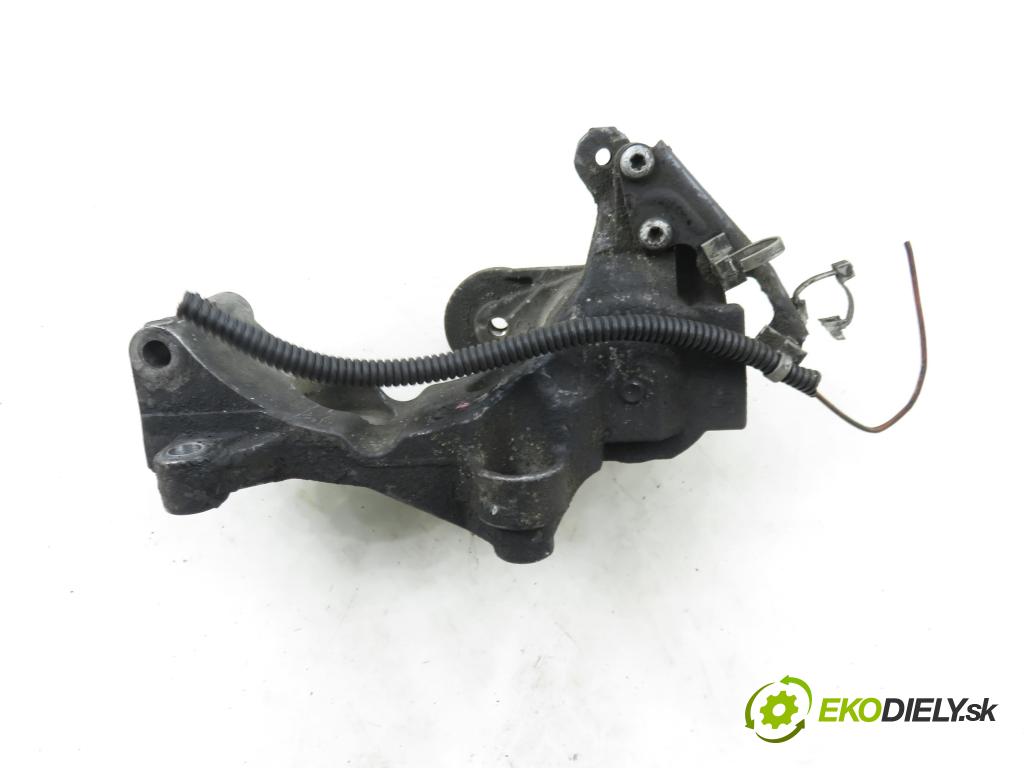 OPEL ASTRA H (A04) HB 2004 59,00 1.7 CDTI - Z 17 DTL 1686,00 Uchytenie alternátora 897364345 ; 2300023 ; 897184929