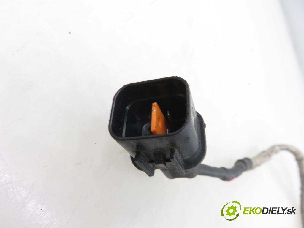 MITSUBISHI PAJERO PININ (H6_W, H7_W) TERENOWY 2005 84,00 1.8 (H76W, H66W) - 4G93 (SOHC 16V) 1834,00 sonda lambda 2340008551 (Lambda sonda)