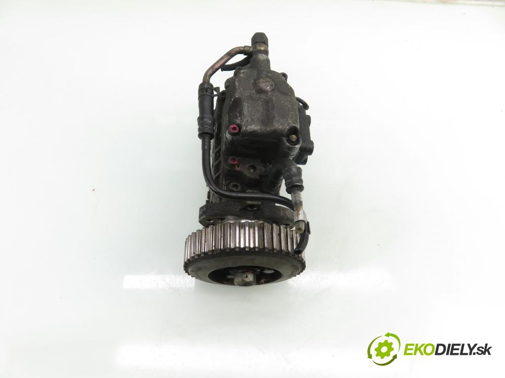 AUDI A3 (8L1) HB 2000 81,00 1.9 TDI - ASV 1896,00 pumpa vstřikovací 038130107D ; 0460404977 (Vstřikovací čerpadlo)