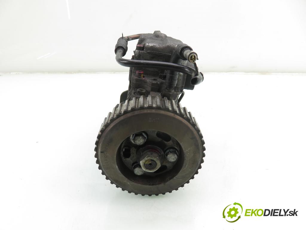 AUDI A3 (8L1) HB 2000 81,00 1.9 TDI - ASV 1896,00 Pumpa vstrekovacia 038130107D ; 0460404977 (Vstrekovacie čerpadlo)