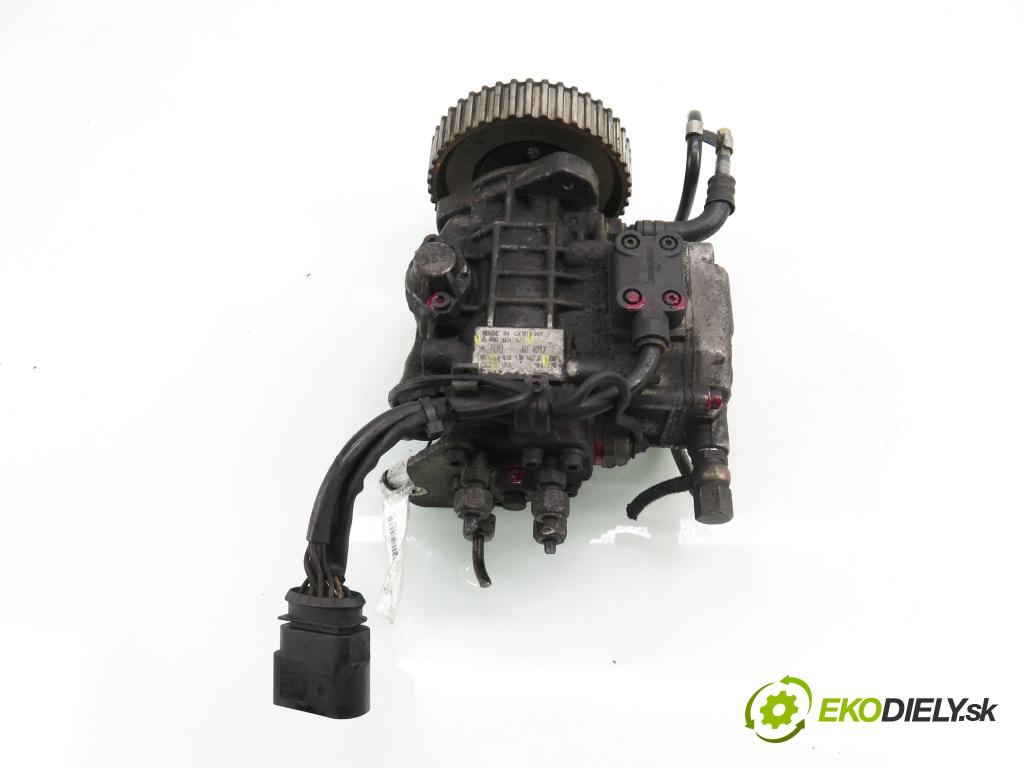 AUDI A3 (8L1) HB 2000 81,00 1.9 TDI - ASV 1896,00 Pumpa vstrekovacia 038130107D ; 0460404977 (Vstrekovacie čerpadlo)