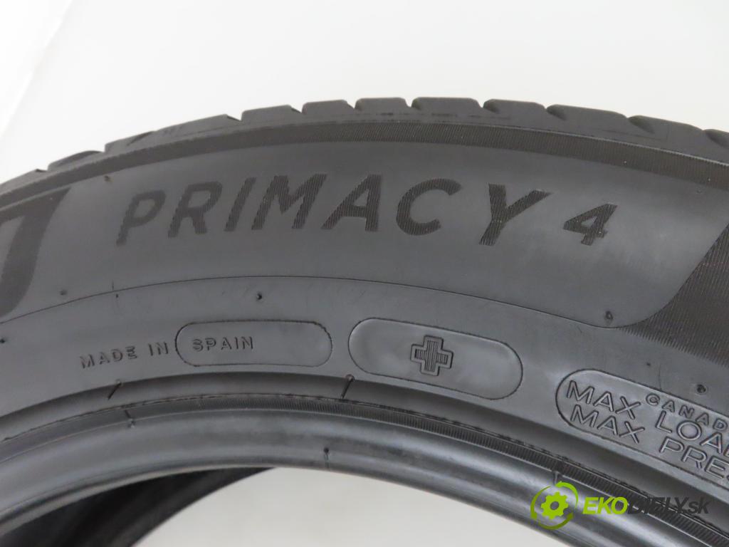    2022    PNEUMATIKY: / PNEUMATIKA: LETNÁ: 