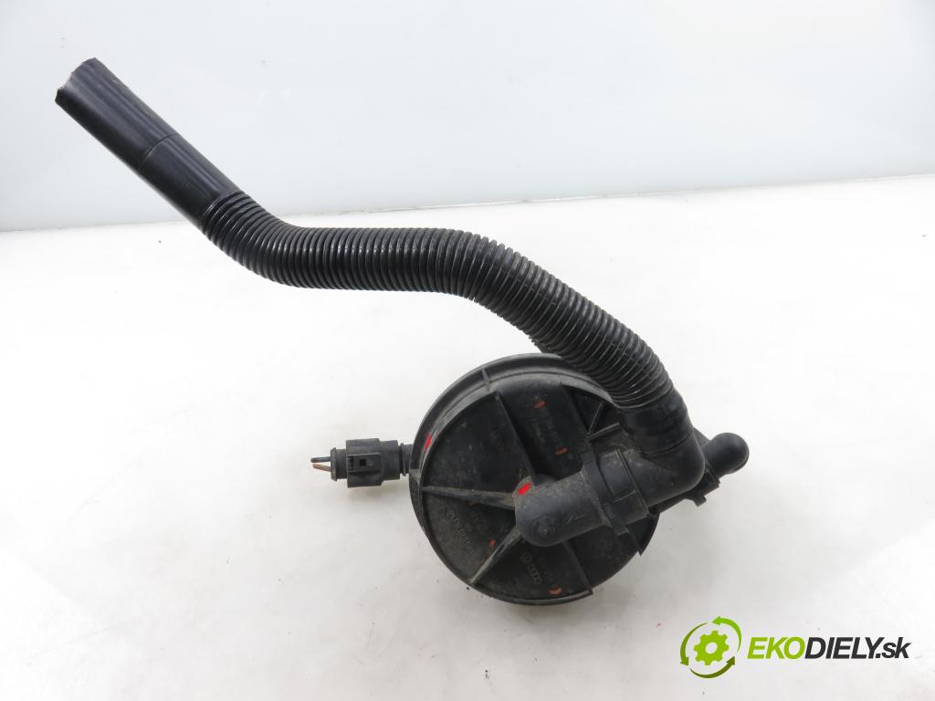 AUDI A4 (8E2, B6) SEDAN 2001 110,00 1.8 T quattro - AVJ 1781,00 Pumpa vzduchu 72273903 ; 06A959253B ; 8E0906613D