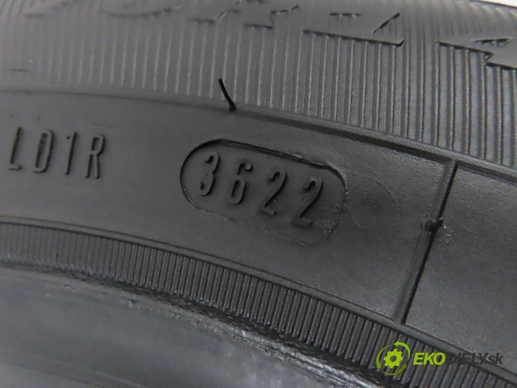    2022    PNEUMATIKY: / PNEUMATIKY: ZIMA 