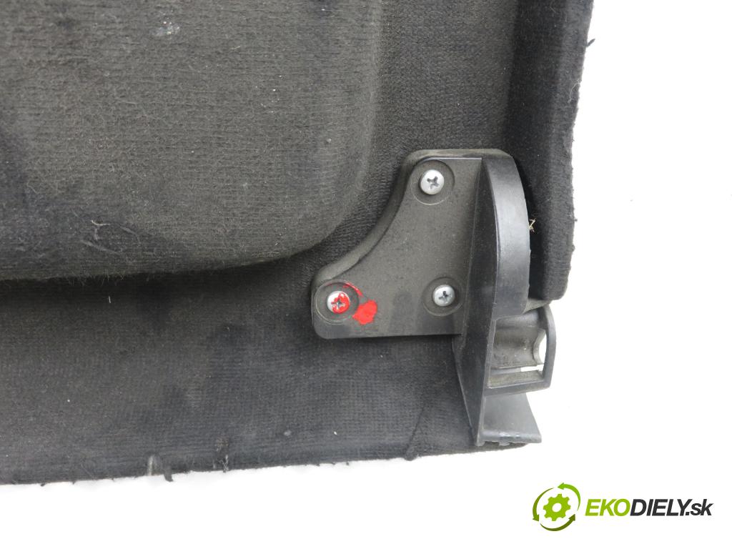 FIAT SEDICI (189_) CROSSOVER 2007 88,00 1.9 D Multijet 4x4 - D19AA 1910,00 POLKA: kufor