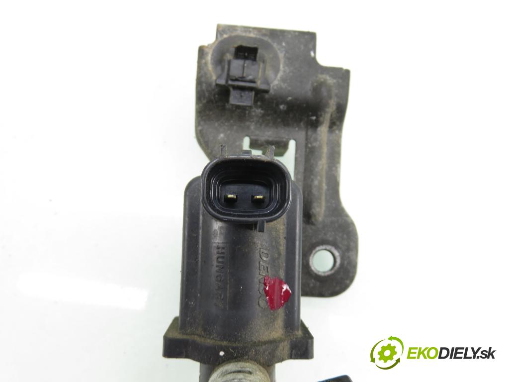 TOYOTA YARIS (_P9_) HB 2006 64,00 1.3 VVT-i (SCP90_) - 2SZ-FE 1298,00 VENTIL VAKUUM: 9008091231 ; 1362002740 ; HU1362002740