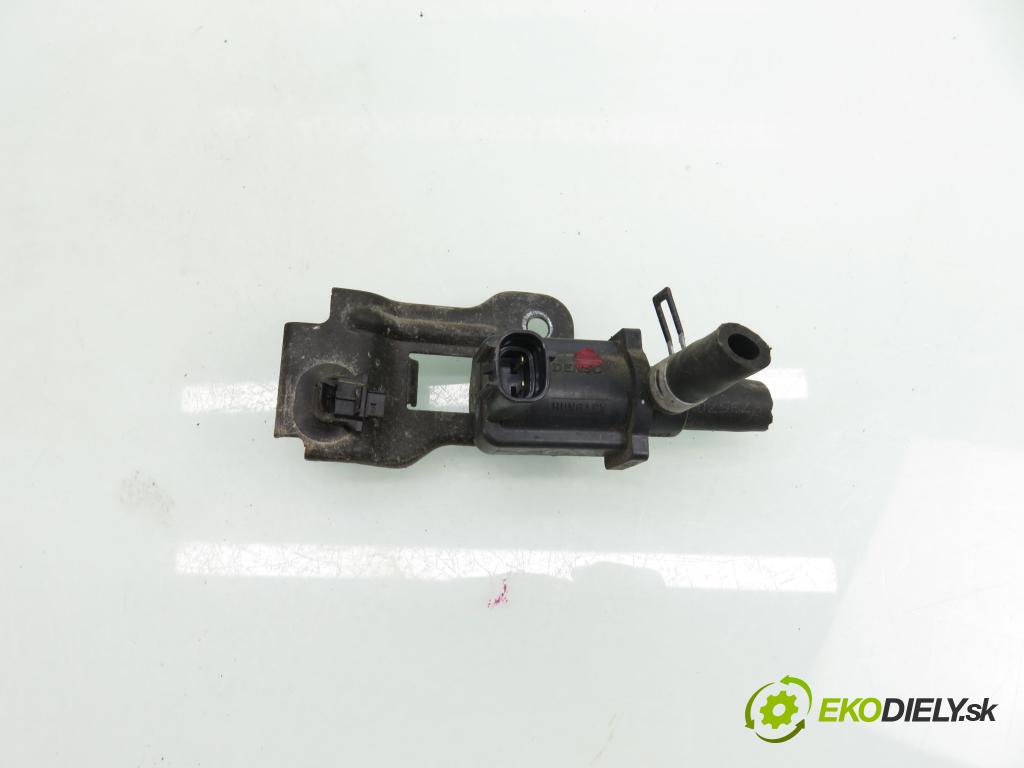 TOYOTA YARIS (_P9_) HB 2006 64,00 1.3 VVT-i (SCP90_) - 2SZ-FE 1298,00 VENTIL VAKUUM: 9008091231 ; 1362002740 ; HU1362002740