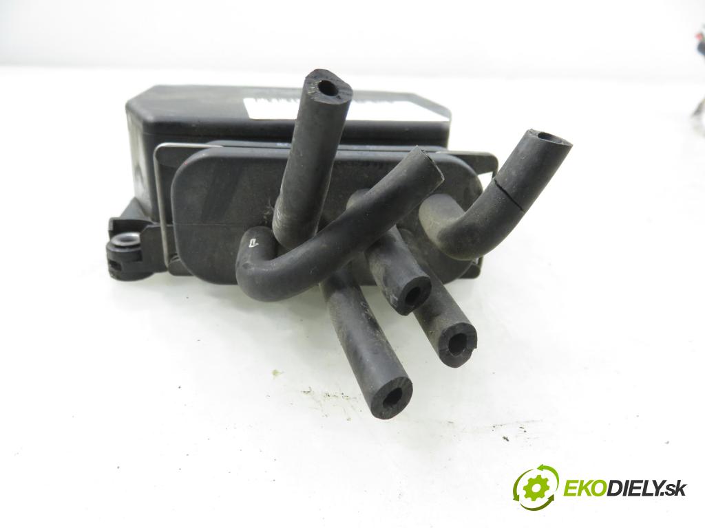 VW GOLF V (1K1) HB 2005 66,00 1.9 TDI PD 90 - BRU 1896,00 VENTIL magnetický 6Q0906625