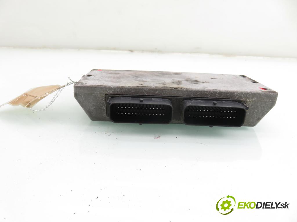 MITSUBISHI PAJERO PININ (H6_W, H7_W) TERENOWY 2005 84,00 1.8 (H76W, H66W) - 4G93 (SOHC 16V) 1834,00 Riadiaca jednotka LPG 67R014289