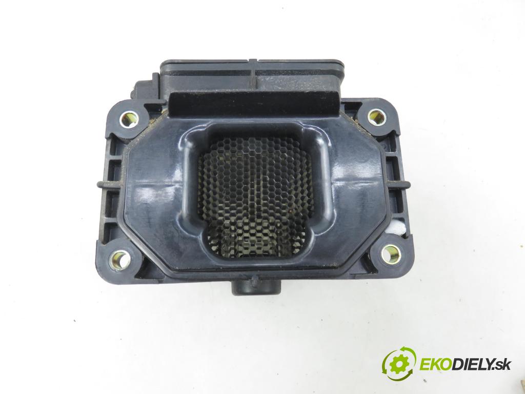 MITSUBISHI PAJERO PININ (H6_W, H7_W) TERENOWY 2005 84,00 1.8 (H76W, H66W) - 4G93 (SOHC 16V) 1834,00 váha vzduchu vzduchu E5T08471