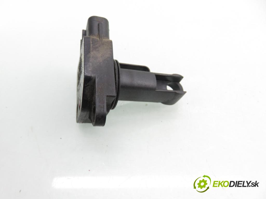 TOYOTA YARIS (_P9_) HB 2006 64,00 1.3 VVT-i (SCP90) 87 - 2SZ-FE 1298,00 váha vzduchu vzduchu 222040J010 ; MB1974003010